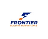 https://www.logocontest.com/public/logoimage/1703001121Frontier Building Performance 7.jpg
